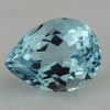Aquamarine - Aquamarine Manufacturer, Wholesale Aquamarine
